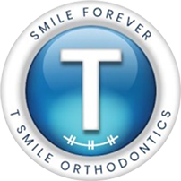 T Smile Orthodontics