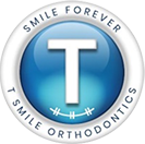 T Smile Orthodontics